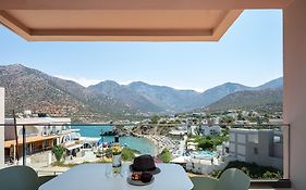 Mira Mare Luxury Residence